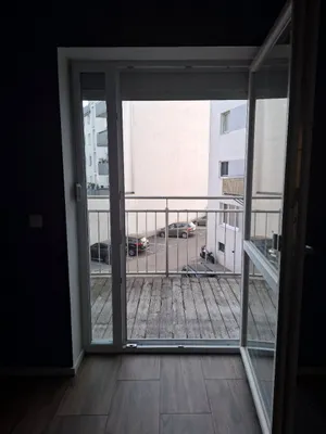 3-Zimmer-Wohnung mieten in Korneuburg – 100 m², € 1.600 – Bild 9 von 14