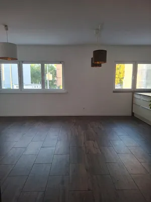 3-Zimmer-Wohnung mieten in Korneuburg – 100 m², € 1.600 – Bild 4 von 14