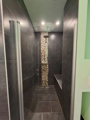 3-Zimmer-Wohnung mieten in Korneuburg – 100 m², € 1.600 – Bild 13 von 14