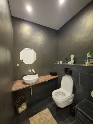 3-Zimmer-Wohnung mieten in Korneuburg – 100 m², € 1.600 – Bild 8 von 14