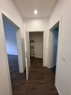 3-Zimmer-Wohnung mieten in Korneuburg – 100 m², € 1.600 – Bild 10 von 14