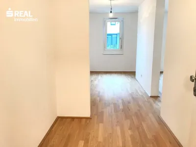 1-Zimmer-Wohnung kaufen in Wien – 32 m², € 179.000 – Bild 6 von 11
