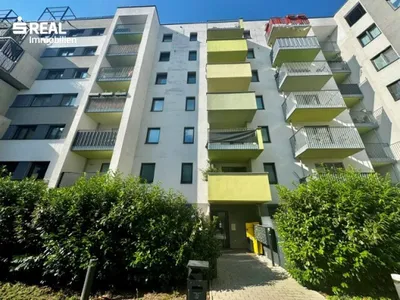 1-Zimmer-Wohnung kaufen in Wien – 32 m², € 179.000 – Bild 1 von 11