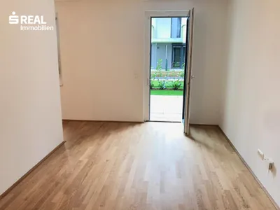 1-Zimmer-Wohnung kaufen in Wien – 32 m², € 179.000 – Bild 4 von 11