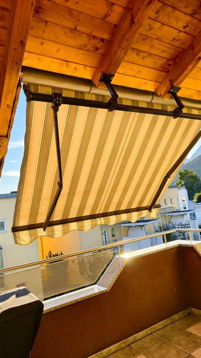 4 personen wurfzelt STAHLWERK Campingzelt Z-273 ST 273 x 273 cm selbstaufbauendes Pop-Up-Z main image 1