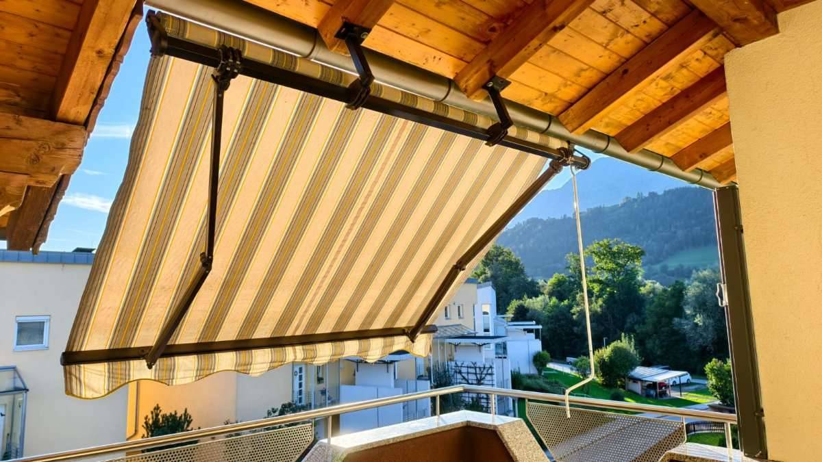 roof of car tent Quictent Heavy Duty Metal Roof Car Canopy Black&White