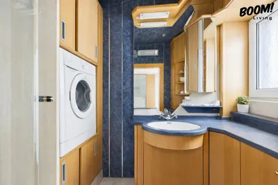 3-Zimmer-Wohnung kaufen in Wien – 58 m², € 255.000 – Bild 4 von 8