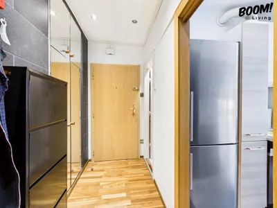 3-Zimmer-Wohnung kaufen in Wien – 58 m², € 255.000 – Bild 7 von 8