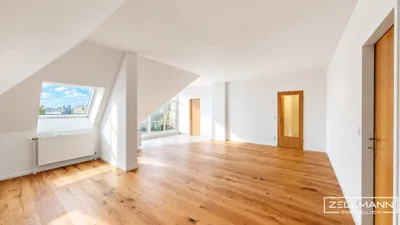 5-Zimmer-Wohnung kaufen in Wien – 129 m², € 549.500 – Bild 13 von 21