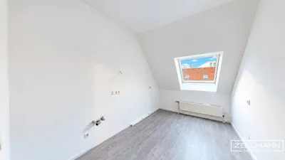 5-Zimmer-Wohnung kaufen in Wien – 129 m², € 549.500 – Bild 9 von 21