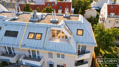 5-Zimmer-Wohnung kaufen in Wien – 129 m², € 549.500 – Bild 21 von 21