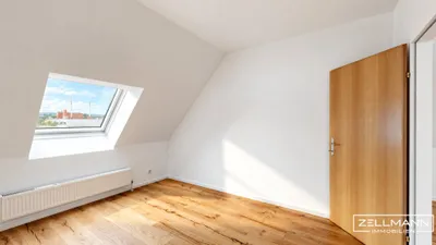 5-Zimmer-Wohnung kaufen in Wien – 129 m², € 549.500 – Bild 11 von 21