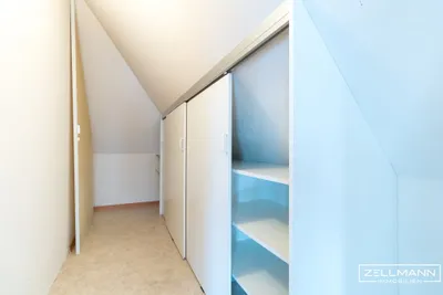 5-Zimmer-Wohnung kaufen in Wien – 129 m², € 549.500 – Bild 17 von 21