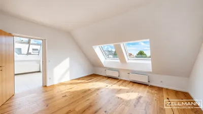 5-Zimmer-Wohnung kaufen in Wien – 129 m², € 549.500 – Bild 3 von 21