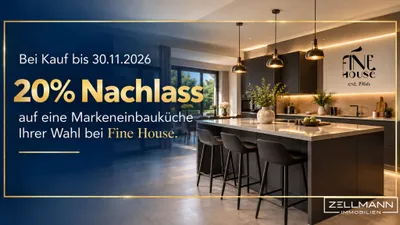 5-Zimmer-Wohnung kaufen in Wien – 129 m², € 549.500 – Bild 8 von 21