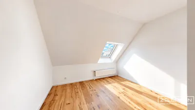5-Zimmer-Wohnung kaufen in Wien – 129 m², € 549.500 – Bild 6 von 21