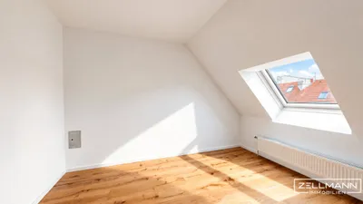 5-Zimmer-Wohnung kaufen in Wien – 129 m², € 549.500 – Bild 7 von 21