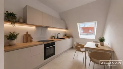 5-Zimmer-Wohnung kaufen in Wien – 129 m², € 549.500 – Bild 10 von 21