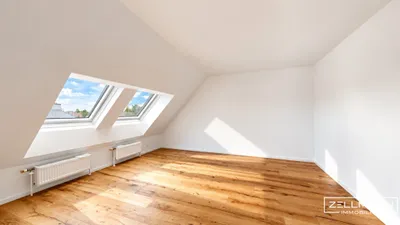 5-Zimmer-Wohnung kaufen in Wien – 129 m², € 549.500 – Bild 5 von 21