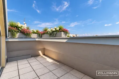 5-Zimmer-Wohnung kaufen in Wien – 129 m², € 549.500 – Bild 18 von 21