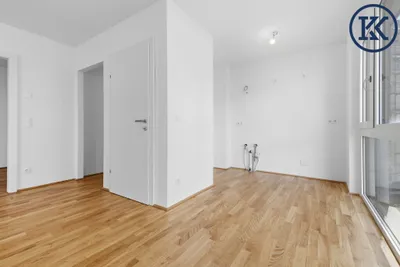 2-Zimmer-Wohnung kaufen in Wien – 41,92 m², € 345.500 – Bild 10 von 19