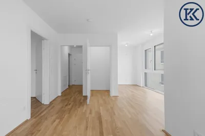 2-Zimmer-Wohnung kaufen in Wien – 41,92 m², € 345.500 – Bild 9 von 19