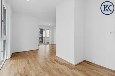 2-Zimmer-Wohnung kaufen in Wien – 41,92 m², € 345.500 – Bild 7 von 19