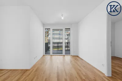 2-Zimmer-Wohnung kaufen in Wien – 41,92 m², € 345.500 – Bild 6 von 19