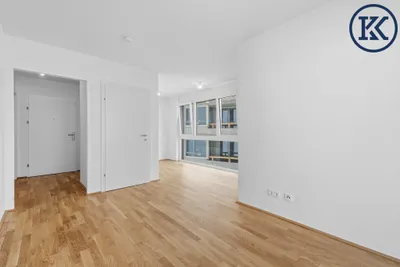 2-Zimmer-Wohnung kaufen in Wien – 41,92 m², € 345.500 – Bild 8 von 19