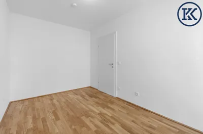 2-Zimmer-Wohnung kaufen in Wien – 41,92 m², € 345.500 – Bild 14 von 19