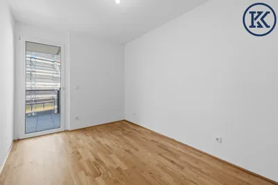 2-Zimmer-Wohnung kaufen in Wien – 41,92 m², € 345.500 – Bild 13 von 19