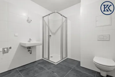 2-Zimmer-Wohnung kaufen in Wien – 41,92 m², € 345.500 – Bild 16 von 19
