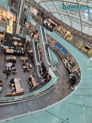 Gewerbeimmobilie mieten in Wien – 89 m², € 1.595 – Bild 7 von 8