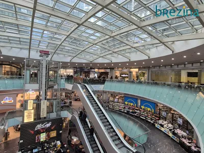 Gewerbeimmobilie mieten in Wien – 89 m², € 1.595 – Bild 6 von 8