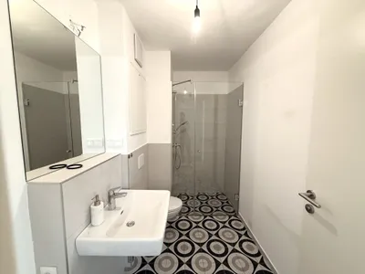 2-Zimmer-Wohnung mieten in Wien – 36,59 m², € 899 – Bild 13 von 26