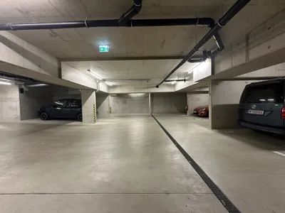 2-Zimmer-Wohnung mieten in Wien – 36,59 m², € 899 – Bild 23 von 26