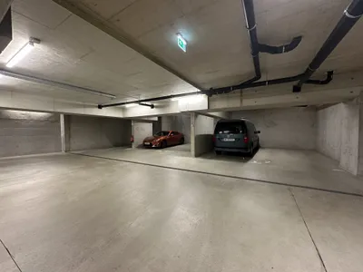 2-Zimmer-Wohnung mieten in Wien – 36,59 m², € 899 – Bild 24 von 26