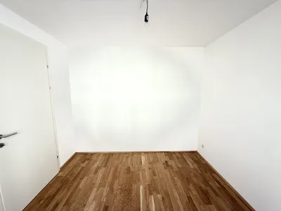 2-Zimmer-Wohnung mieten in Wien – 36,59 m², € 899 – Bild 9 von 26