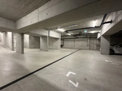 2-Zimmer-Wohnung mieten in Wien – 36,59 m², € 899 – Bild 25 von 26