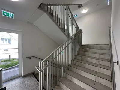 2-Zimmer-Wohnung mieten in Wien – 36,59 m², € 899 – Bild 17 von 26