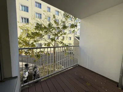 2-Zimmer-Wohnung mieten in Wien – 36,59 m², € 899 – Bild 7 von 26