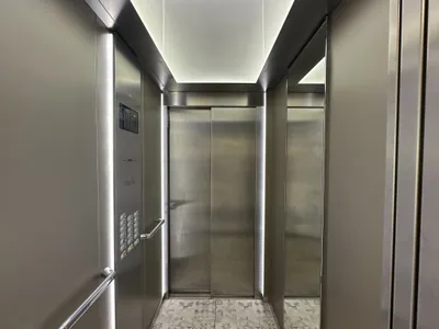 2-Zimmer-Wohnung mieten in Wien – 36,59 m², € 899 – Bild 19 von 26
