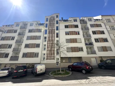 2-Zimmer-Wohnung mieten in Wien – 36,59 m², € 899 – Bild 15 von 26