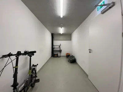 2-Zimmer-Wohnung mieten in Wien – 36,59 m², € 899 – Bild 20 von 26