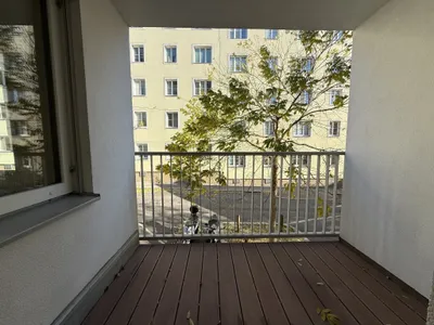 2-Zimmer-Wohnung mieten in Wien – 36,59 m², € 899 – Bild 6 von 26