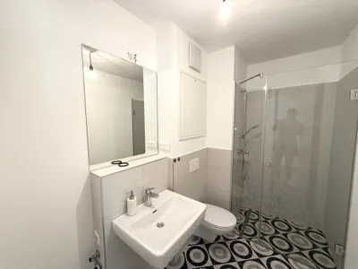 2-Zimmer-Wohnung mieten in Wien – 36,59 m², € 899 – Bild 14 von 26