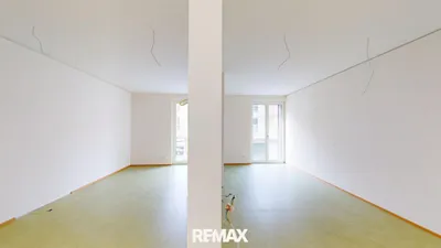 Gewerbeimmobilie kaufen in Landeck – 166 m² – Bild 6 von 11