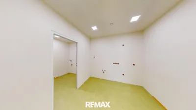 Gewerbeimmobilie kaufen in Landeck – 166 m² – Bild 8 von 11