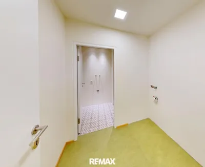 Gewerbeimmobilie kaufen in Landeck – 166 m² – Bild 5 von 11