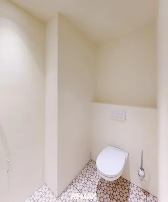 Gewerbeimmobilie kaufen in Landeck – 166 m² – Bild 9 von 11
